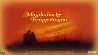 Anthony Ventura   Schiwago Melodie