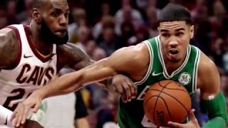 Jayson Tatum Says: "Trade KYRIE OR IM LEAVING" Kyrie Responds & Celtics Coach GOES OFF