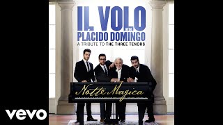 Il Volo - My Way (Live (Still/Pseudo Video))