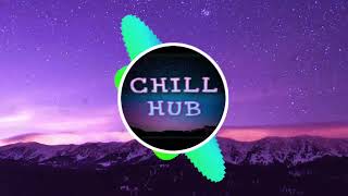 Hoobastank - The Reason || CHILL HUB ||