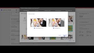 ADWORDS 2018- Creating a Display Campaign with Adgroup & Ads