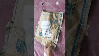 #unboxing #unboxingvideo #shorts #youtubeshorts #ytshorts #viralshorts #viralvideo #flipkart #jhumka