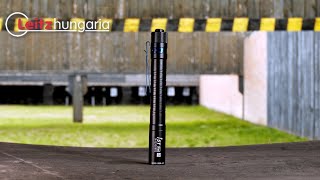 Olight I5T Plus zseblámpa