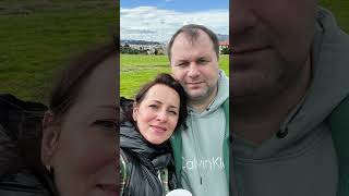 Счастливые моменты 2023 #usadayvlog #shortvideo #влог