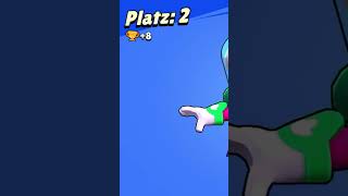 #brawlstars #game #games #gaming #supercell #gameplay #gamingvideos #viral