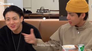 BTS funny moments ( BTS know how to make you happy ) 😊❤️✨