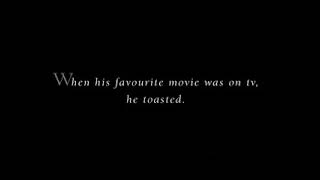 Al-Anon Support Line For Family & Friends Of Alcoholics: Cheers (2002)