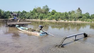 Chuẩn Bị Cho Một Mùa Vụ Mới....