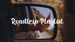 Song to make your SUMMER road trips fly by!