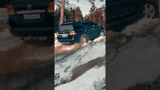 #listen_for_trap_music🎧🎧#Toyota SUV amazing 🙌🔥🤯 #like #subscribe for more shorts 🔰