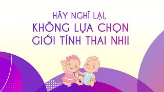 Con gái cũng mang lại hạnh phúc