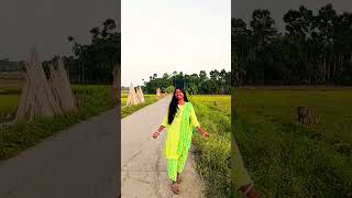 Mujhko hui na khabar#short video#swapnodana@