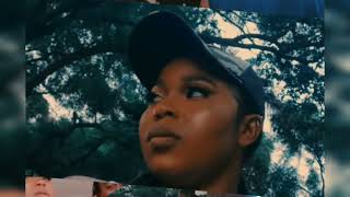 Lil Omz Omaro - Kartel ( Official Video Trailer