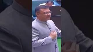 Akbaruddin Owaisi Spoke On “Lal Darwaza Mandir”Requested Govt To Speed The Pending Work Of Mandir