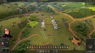 Ultimate General: Civil War Confederate Campaign Gaines' Mill Part 2