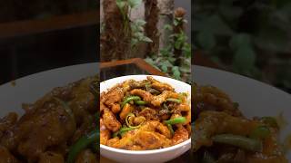 Unique Restraunt Chicken Recipe | Cooking Tips With Sobia | #chicken #shorts #reels #trend #viral