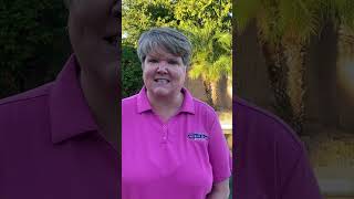 Wendle Ford | Breast Cancer Awareness | Spokane WA