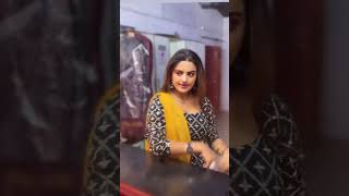 #ishqpura07 #latestpunjabisong2023 #newpunjabisong #deepbajwa #rang /deepbajwa /malayi wargi