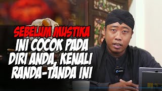 Kenali Tanda-Tanda Berikut Ini !! Sebelum Anda Mendapatkan Mustika Yang Cocok Dengan Diri Anda