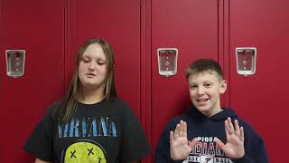 PJHS News Episode 52: November 20, 2023 - Mental Health Monday