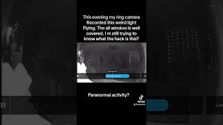 #paranormalactivity #paranormal