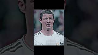 Ronaldo vs baryen 🔥⚽