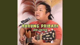 Burung Pribadi