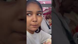 #Day 2 pahunch gaye relative’s ko pareshan karne |#shorts #viral #pankajdhakarvlogs