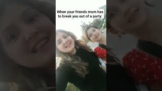 I'll explain later...#funny #trend #bestie #funnycomedy #school #schoollife #party