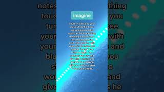 #imagine #yn #viral #cute #sweet