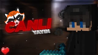 2li Bedwars Yayını - Abone Olana Özel Unlost Am!ına Ke