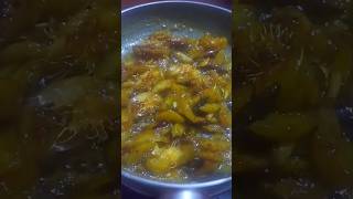 #food #shortsvideo #asar #আচার_রেসিপি #আচাররেসিপি #আচার_বানানো #আমড়ার_আচার #মজাদার_রান্না #