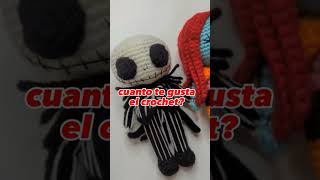 #fyp #paratii #crochet #amigurumilove #handmade #tejer #rg #amigurumi #short