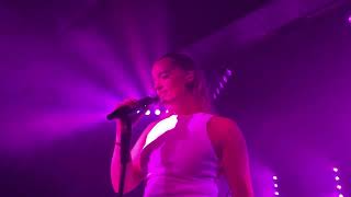 Libby Whitehouse - Teenage Dream (Katy Perry Cover) - The Camden Assembly - 28.05.24