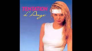 for the music -  Ange  - Tentation