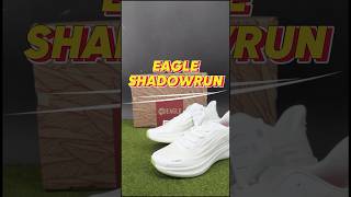 Keren nih !! Bukan main main !! #shortvideo #sepatu #shoes #puma #nike #running #sepatuoriginal