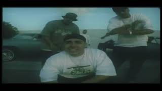 Spanish Fly  - Loco Por Vida