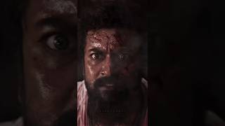 Rolex action scene in vikram movie #shorts #shortsfeed #rolex #vikrammovie #ytshorts