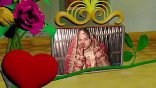 Wedding Video's || Wedding Songs || USC Studio's || Part-2 || Happy Wedding 2024