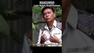 Lagu Batak Sedih, Boima Trio, Mangombo #shorts #laguviral #song #lagubatak #viralshorts #music