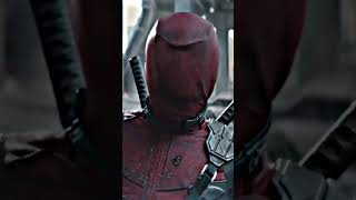 deadpool 2 best ever hd ft. #shorts #avengers #marvel #deadpool