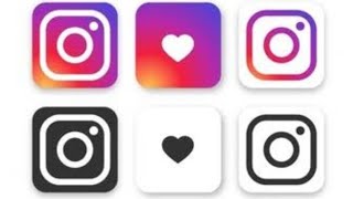 Como mudar o Ícone do Instagram