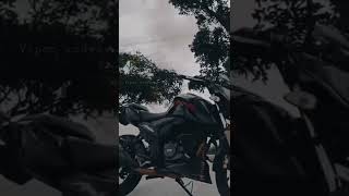 TVS APACHE RTR RR SERIES - RACING DNA VIKALRAM MOVIE BGM STATUS  VIPER RIDERS AOG BS6 BS3 BS4 4V