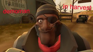 team fortress 2 demoman meme