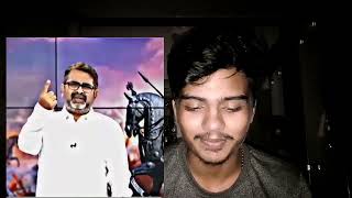 Maharana pratap Attitude video 😈🙏| Maharana pratap video| Maharana pratap status| #viral #attitude