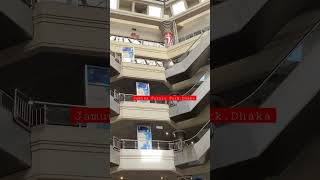 Jamuna Future park #shots #viral #bd