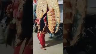 jay maa kali#jay maa durga youtubeshorts#video