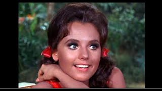 The one thing Dawn Wells could NOT do!