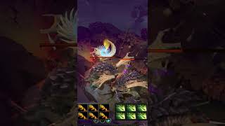 Roshan Full MKB vs Roshan Full Butterfly