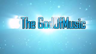 Intro - The GodOfMusic